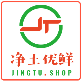 农业嘉年华线下店