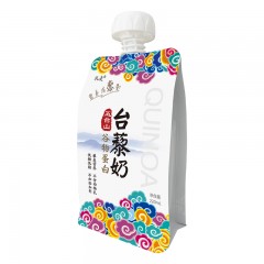 山西五台县 台藜奶 220ML*10袋