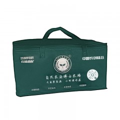 自然农法果蔬礼盒 8-10斤/盒