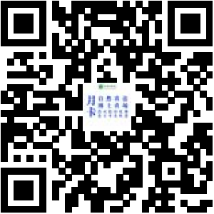商品二维码
