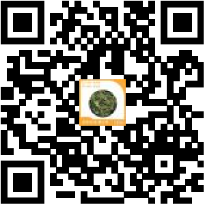 商品二维码
