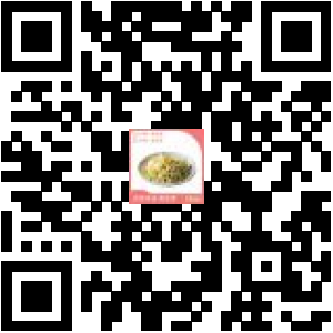商品二维码