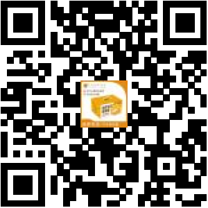商品二维码