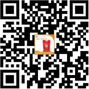商品二维码