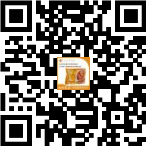 商品二维码