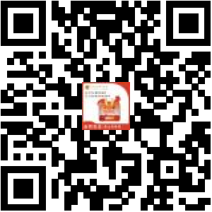 商品二维码