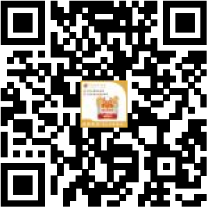 商品二维码
