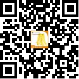 商品二维码