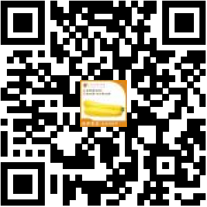 商品二维码