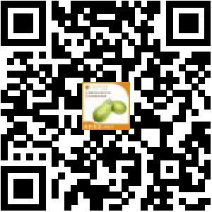 商品二维码