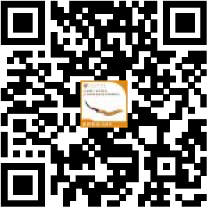 商品二维码