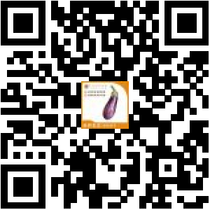 商品二维码