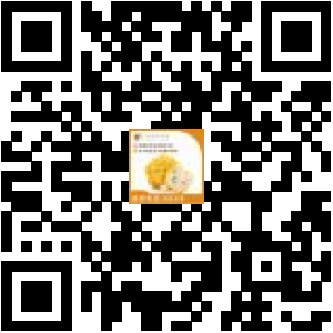 商品二维码