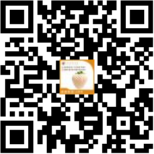 商品二维码