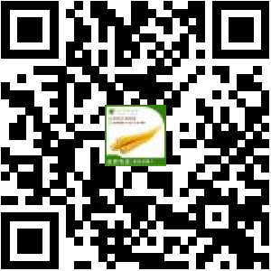 商品二维码