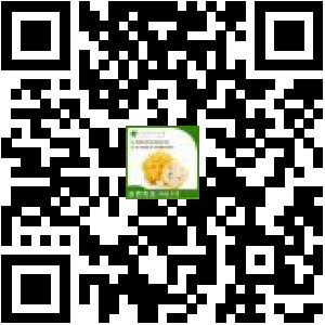 商品二维码
