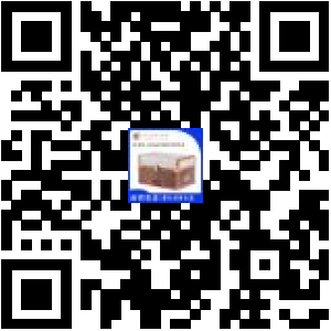 商品二维码