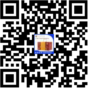 商品二维码