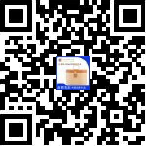 商品二维码