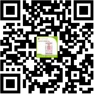 商品二维码