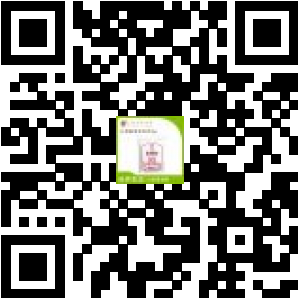 商品二维码