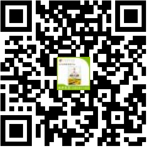 商品二维码
