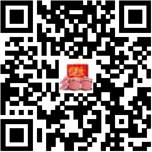 商品二维码