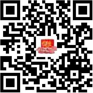 商品二维码