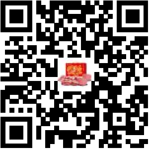 商品二维码
